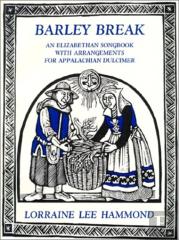 Barley Break