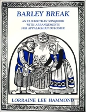 Barley Break