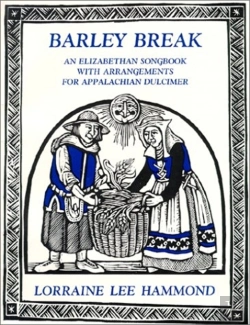 Bertrand.pt - Barley Break