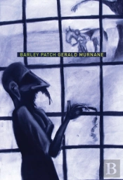 Barley Patch