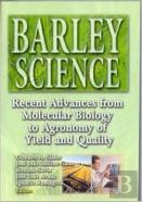 Barley Science