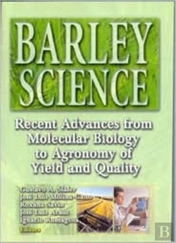 Bertrand.pt - Barley Science