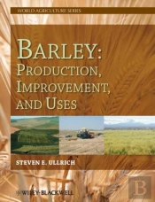Barley