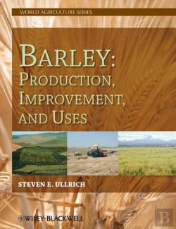 Bertrand.pt - Barley