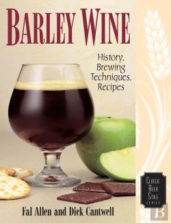 Bertrand.pt - Barley Wine