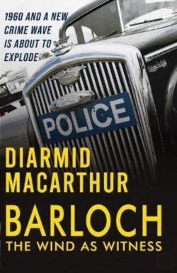 Bertrand.pt - Barloch