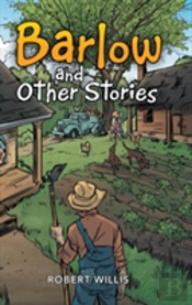 Barlow And Other Stories