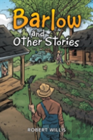 Barlow And Other Stories