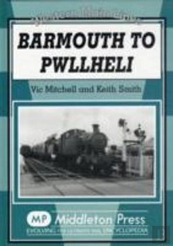 Bertrand.pt - Barmouth To Pwllheli