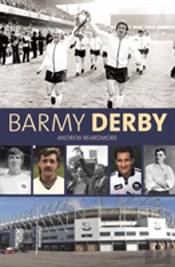 Barmy Derby