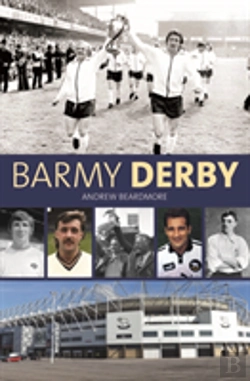 Bertrand.pt - Barmy Derby