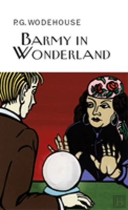 Bertrand.pt - Barmy In Wonderland