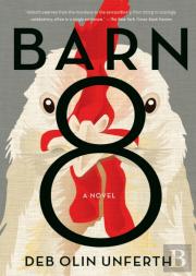 Barn 8