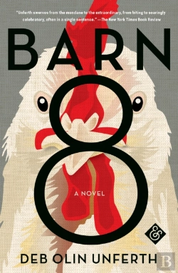Bertrand.pt - Barn 8