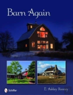 Bertrand.pt - Barn Again