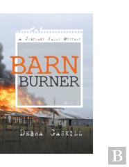 Barn Burner
