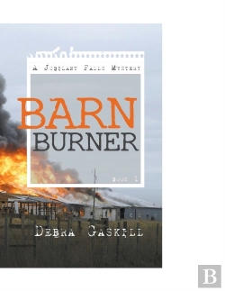 Bertrand.pt - Barn Burner
