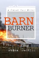 Barn Burner