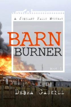 Bertrand.pt - Barn Burner