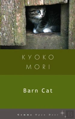 Bertrand.pt - Barn Cat