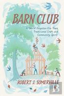 Barn Club