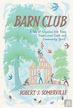 Bertrand.pt - Barn Club