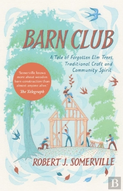 Bertrand.pt - Barn Club