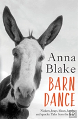 Bertrand.pt - Barn Dance