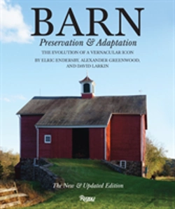 Bertrand.pt - Barn