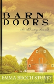 Barn Doors