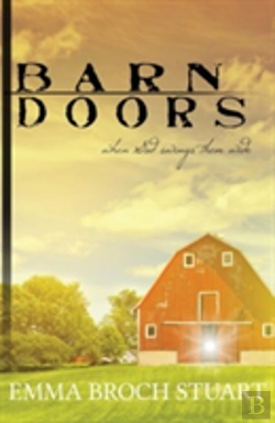 Bertrand.pt - Barn Doors