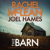 Barn