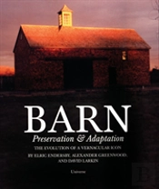 Barn Revisited