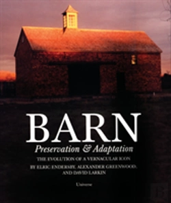 Bertrand.pt - Barn Revisited