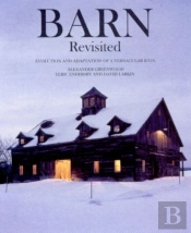 Barn Revisited