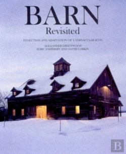 Bertrand.pt - Barn Revisited