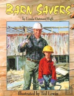 Bertrand.pt - Barn Savers