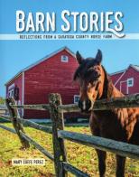 Barn Stories