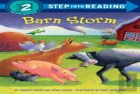 Barn Storm