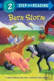 Barn Storm