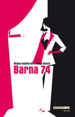 Bertrand.pt - Barna 74