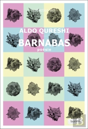 Barnabas