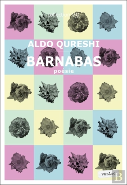 Bertrand.pt - Barnabas
