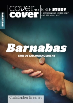 Bertrand.pt - Barnabas