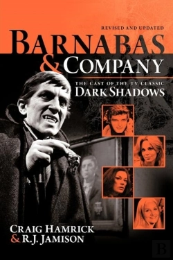 Bertrand.pt - Barnabas & Company