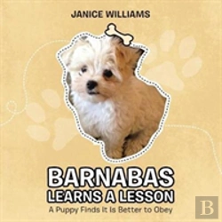 Bertrand.pt - Barnabas Learns A Lesson
