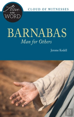 Bertrand.pt - Barnabas, Man For Others