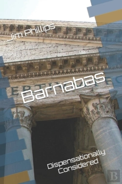 Bertrand.pt - Barnabas
