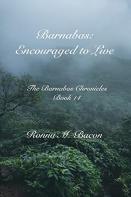 Barnabas
