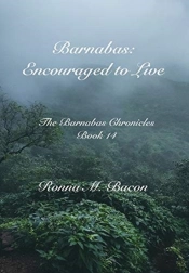 Barnabas